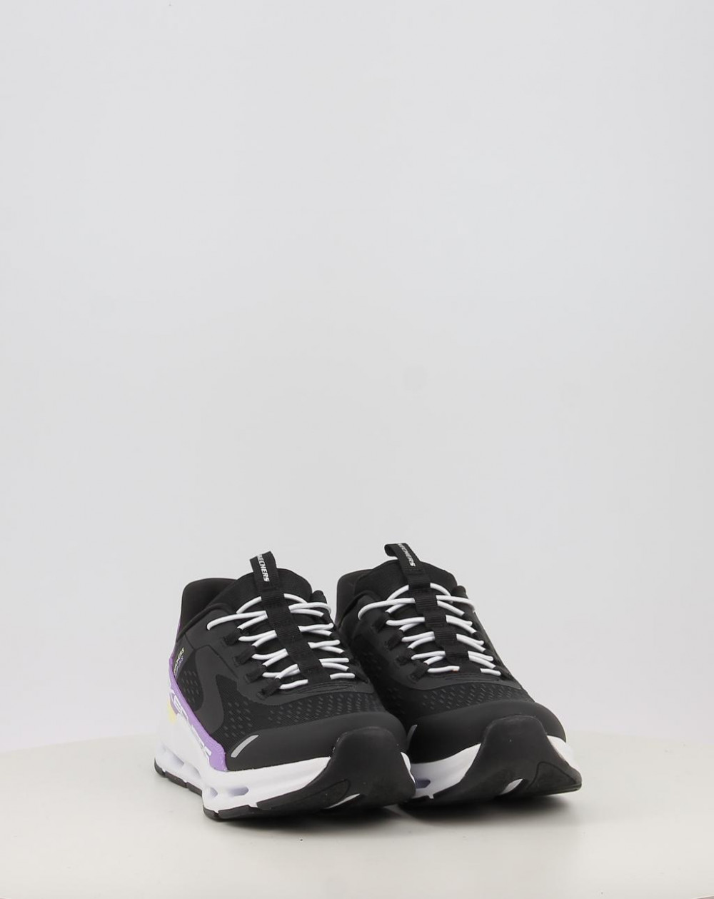 SLIP INS GLIDE STEP VISTA L 303654L