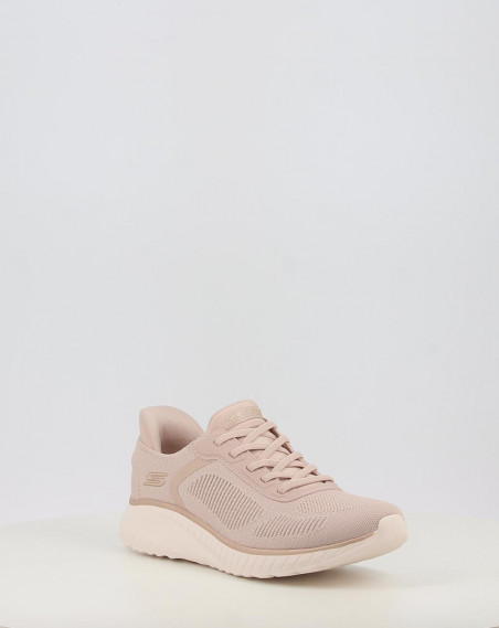 SLIP INS BOBS SPORT SQUAD CHAUS 117497