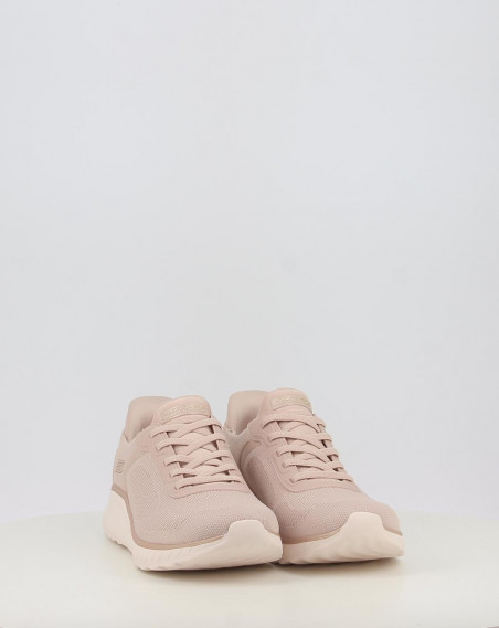 SLIP INS BOBS SPORT SQUAD CHAUS 117497