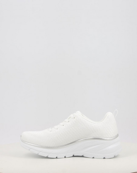 FASHION FIT 20 150384