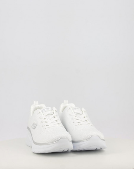 FASHION FIT 20 150384