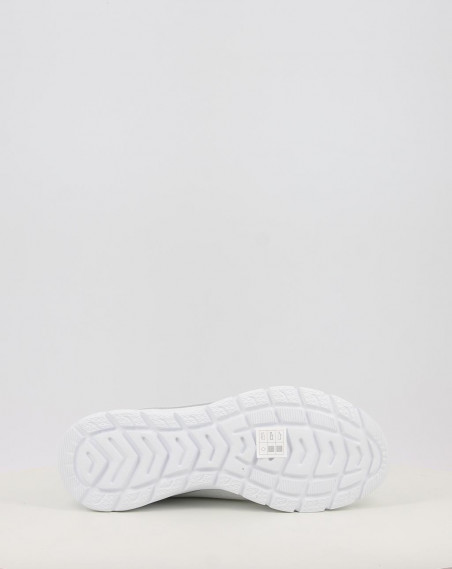 FASHION FIT 20 150384