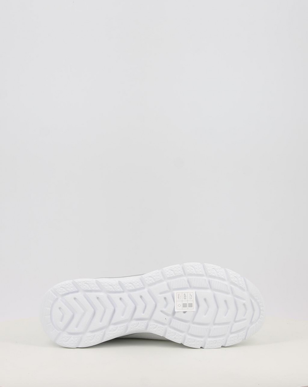 FASHION FIT 20 150384