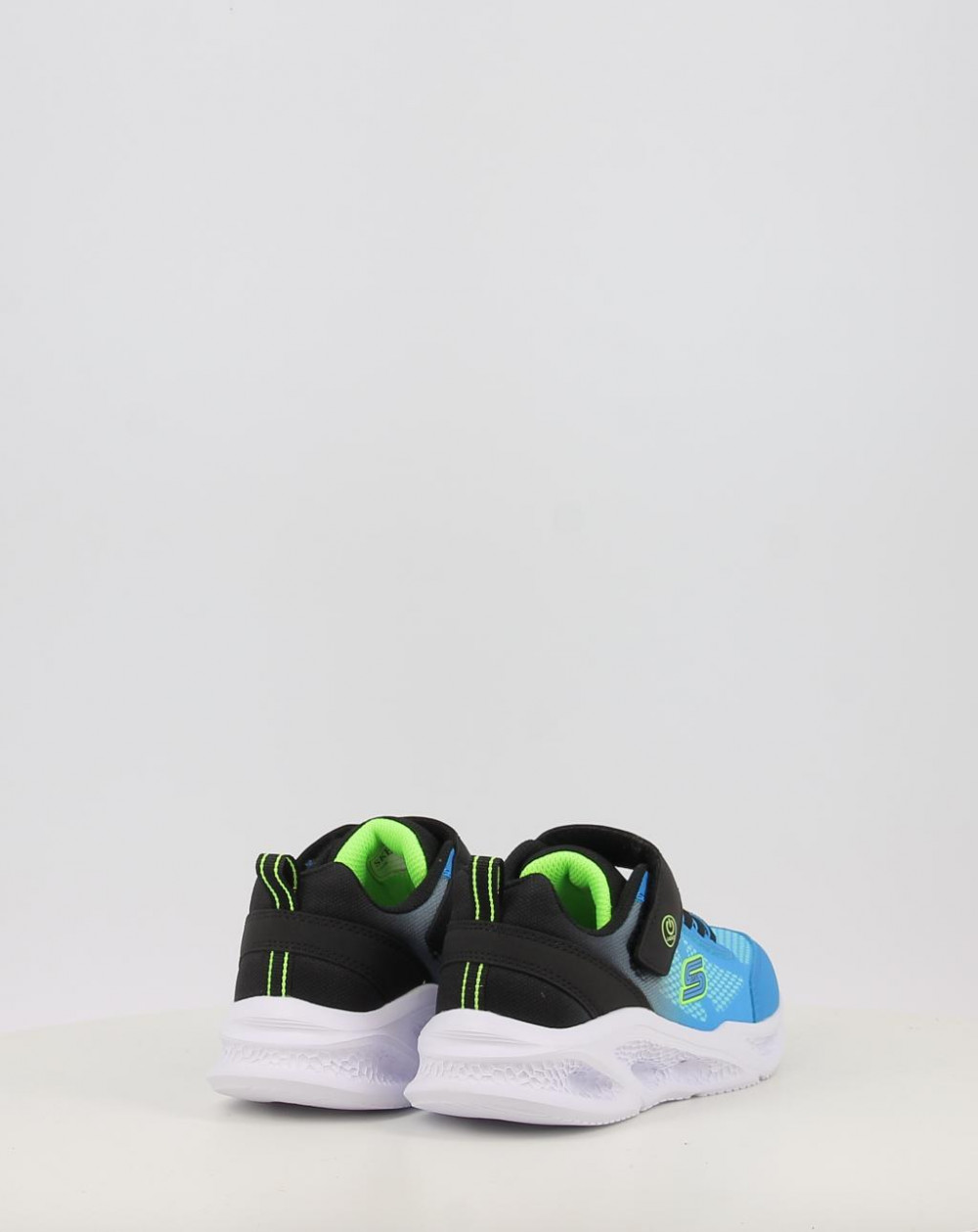 METEOR LIGHTS KRENDOX 401495L