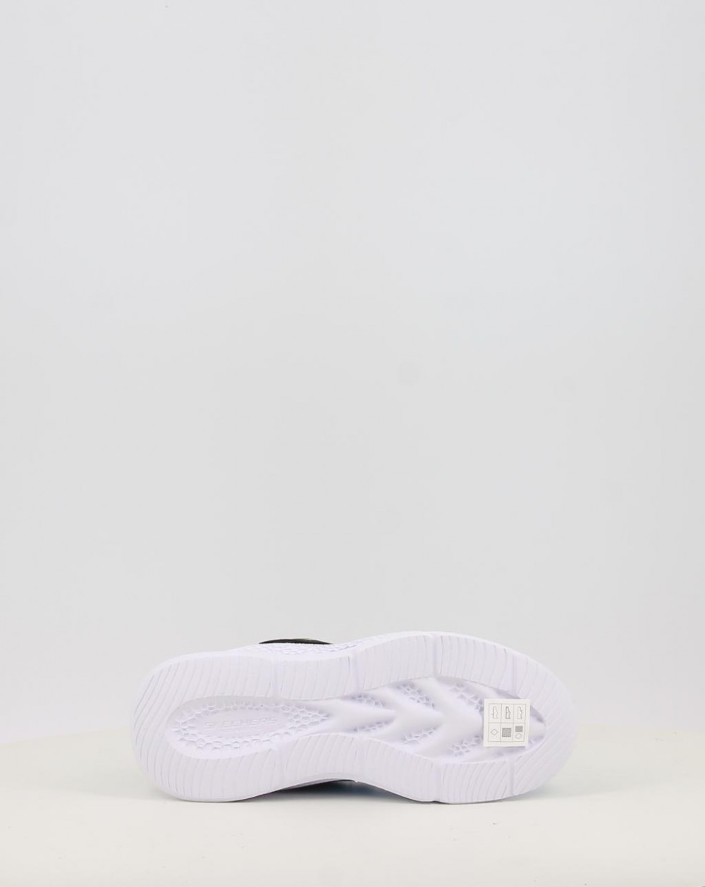 METEOR LIGHTS KRENDOX 401495L