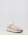 U906029M