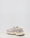 U906029M