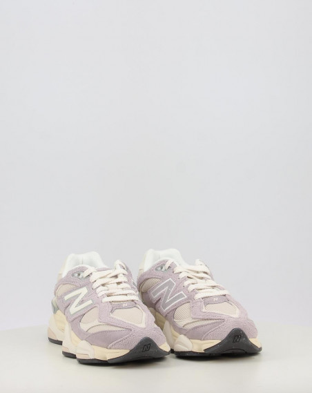 U906029M