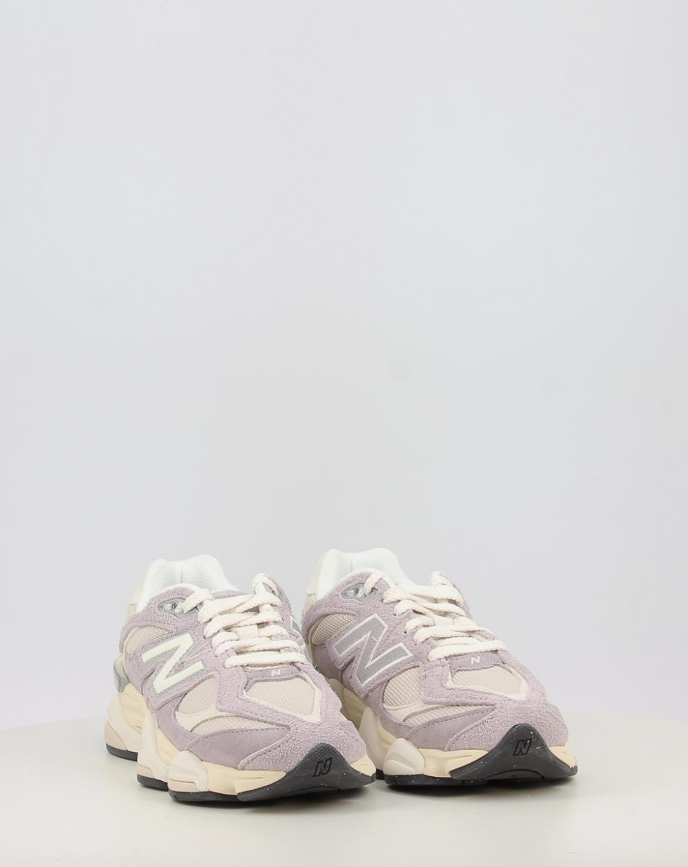 U906029M