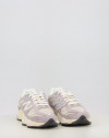 U906029M