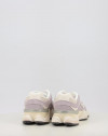 U906029M