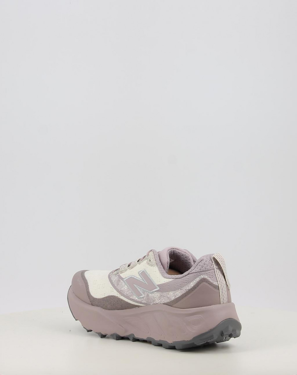 WMNS FRESH FOAM X HIERRO V9
