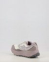 WMNS FRESH FOAM X HIERRO V9