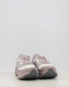 WMNS FRESH FOAM X HIERRO V9