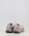 WMNS FRESH FOAM X HIERRO V9