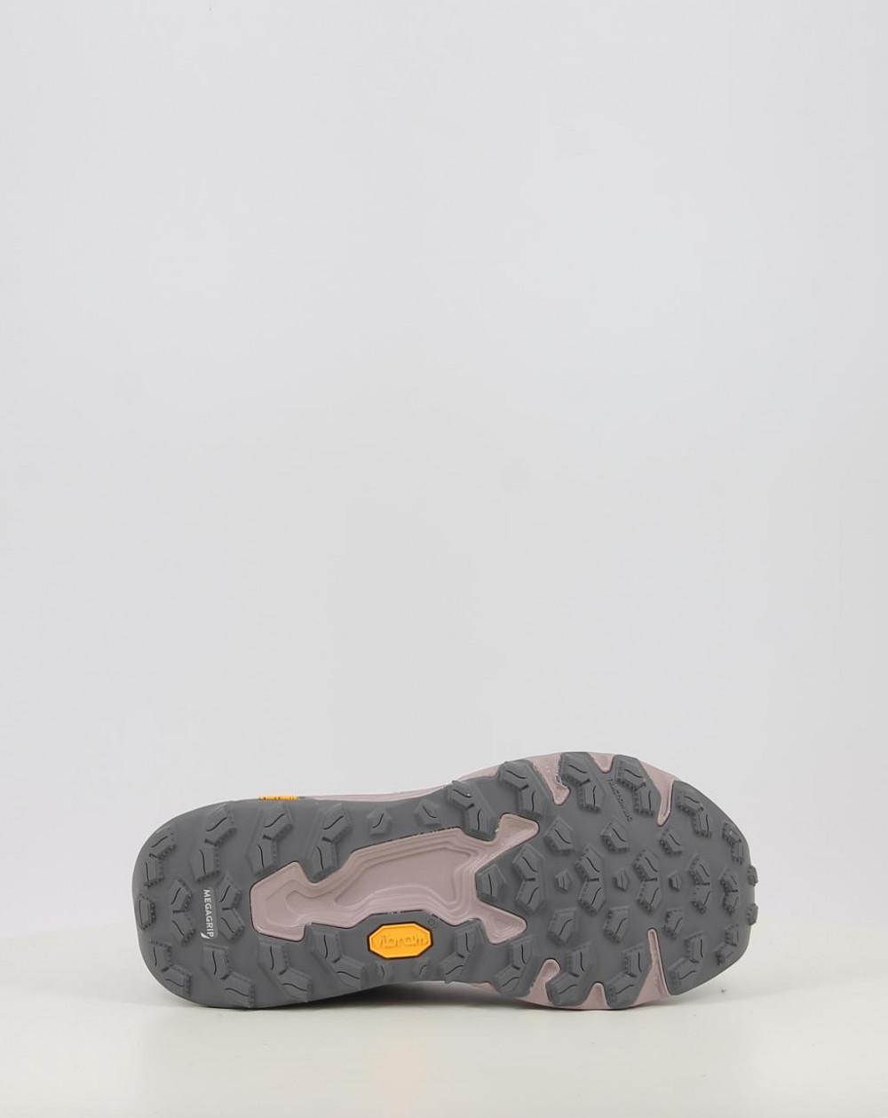 WMNS FRESH FOAM X HIERRO V9