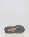 WMNS FRESH FOAM X HIERRO V9