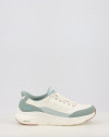 SLIP INS CONTOUR FOAM 150404