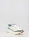 SLIP INS CONTOUR FOAM 150404