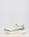 SLIP INS CONTOUR FOAM 150404