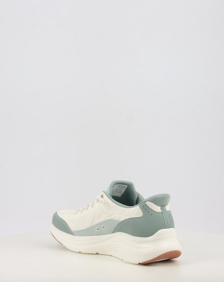 SLIP INS CONTOUR FOAM 150404