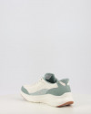 SLIP INS CONTOUR FOAM 150404