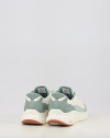 SLIP INS CONTOUR FOAM 150404