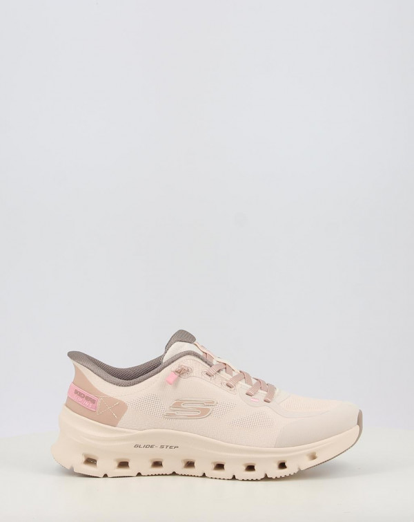 GLIDE STEP PRO PURE MOTION 150428