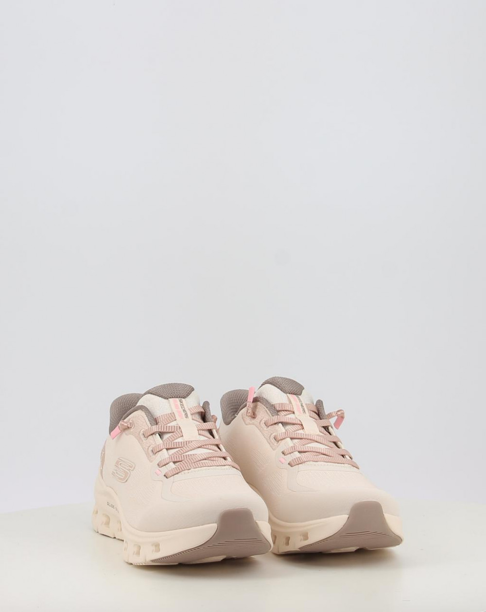 GLIDE STEP PRO PURE MOTION 150428
