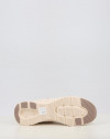 GLIDE STEP PRO PURE MOTION 150428