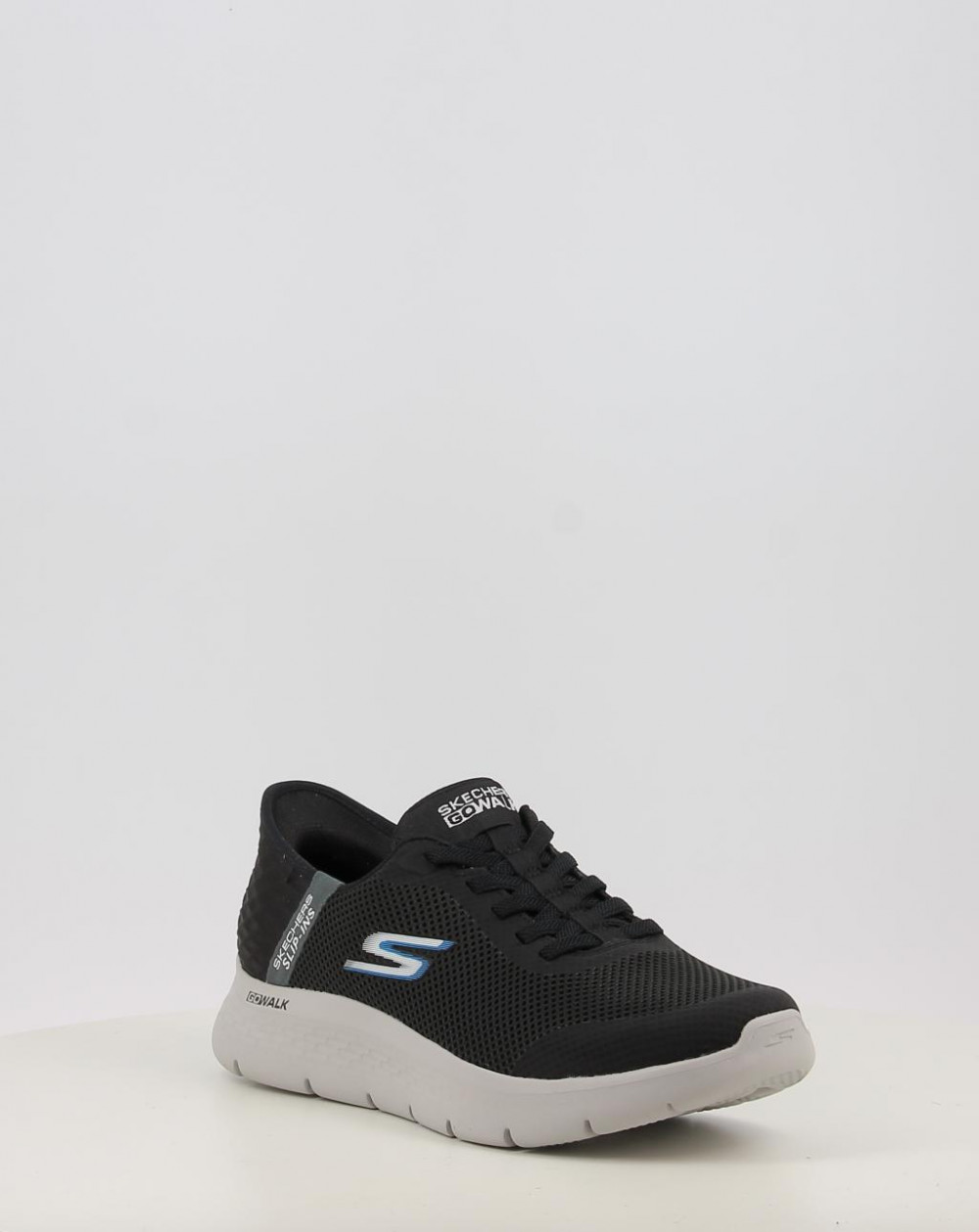 SLIP INS GO WALK FLEX 216324