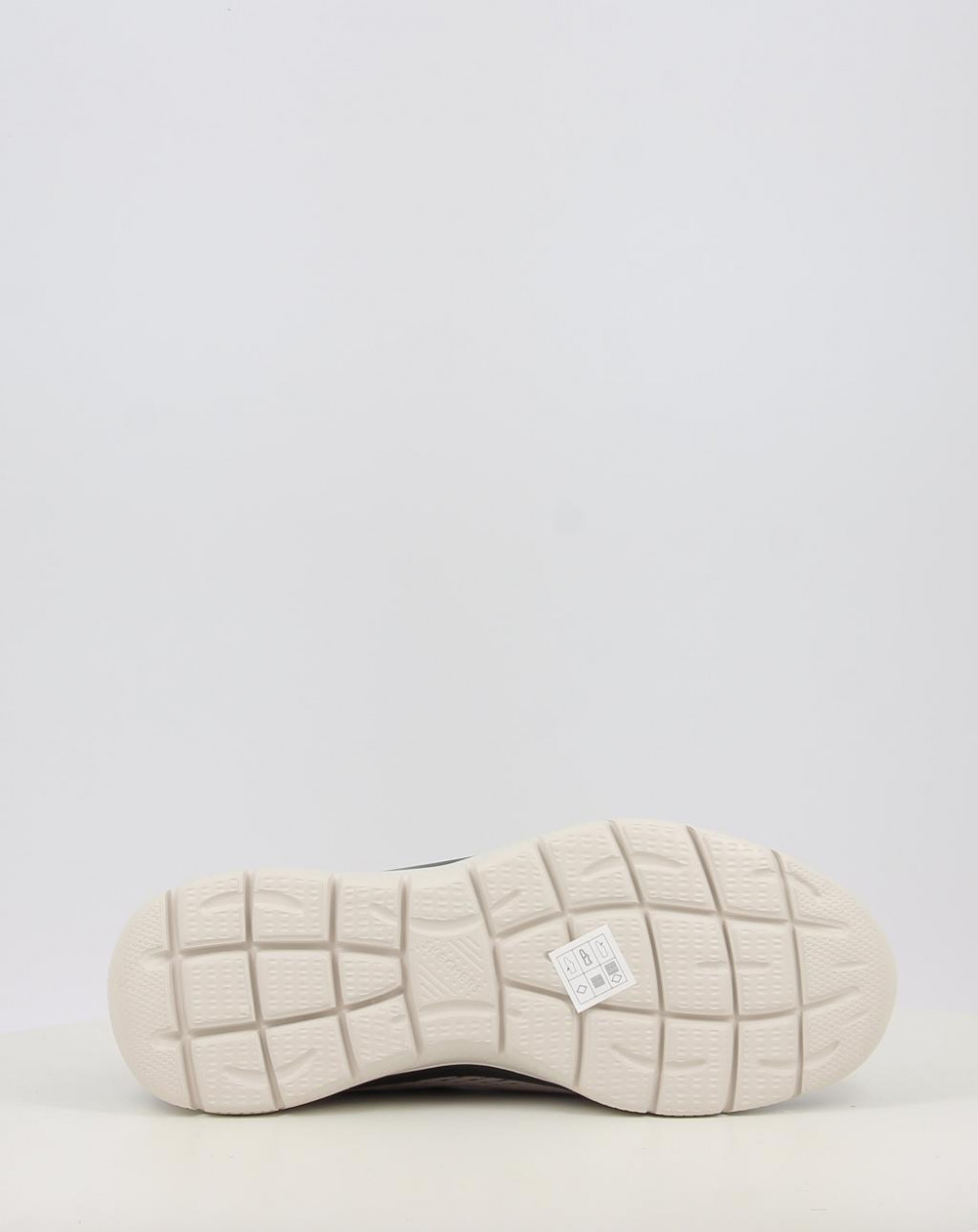 SLIP INS SUMMITS TOP RATE 233045