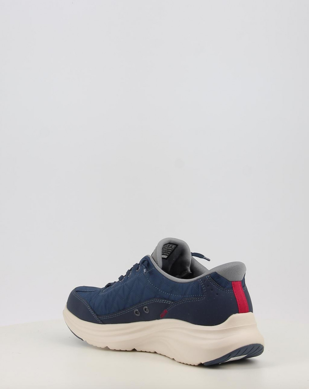 SLIP INS CONTOUR FOAM 232619