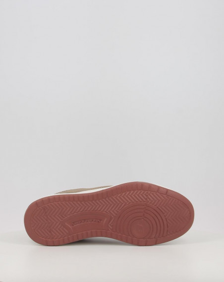 RELAXED FIT CORLISS DORSET 210793