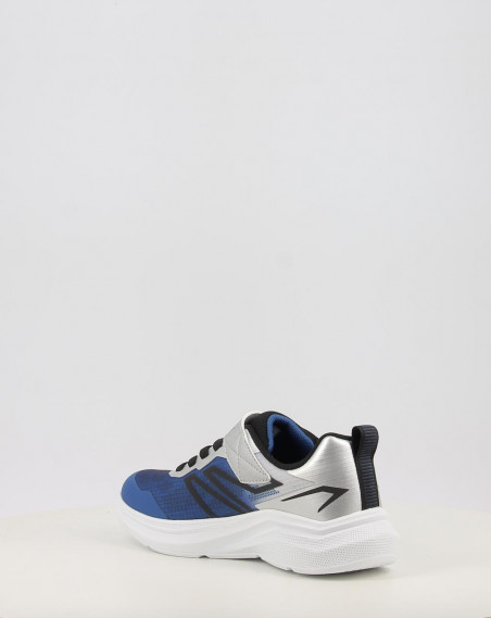 MICROSPEC VELOCITY 404125L