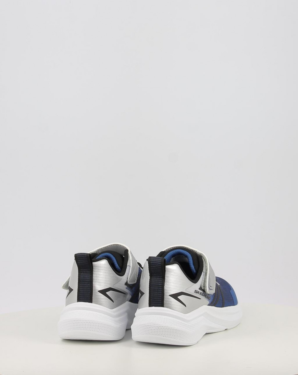 MICROSPEC VELOCITY 404125L