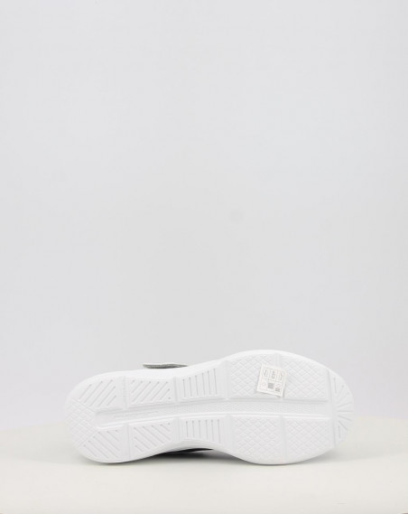 MICROSPEC VELOCITY 404125L