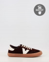 OLMO BAREFOOT EFECTO PIEL SERRAJE 1186103