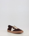OLMO BAREFOOT EFECTO PIEL SERRAJE 1186103