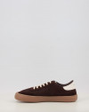 OLMO BAREFOOT EFECTO PIEL SERRAJE 1186103