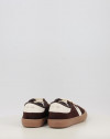 OLMO BAREFOOT EFECTO PIEL SERRAJE 1186103