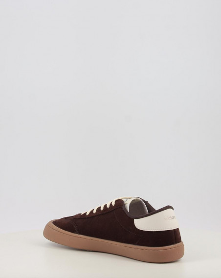 OLMO BAREFOOT EFECTO PIEL SERRAJE 1186103