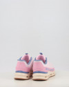 SLIP INS GLIDE STEP VISTA L 303654L