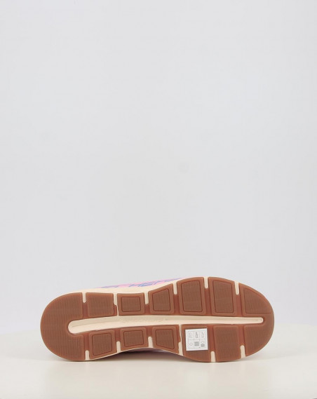 SLIP INS GLIDE STEP VISTA L 303654L