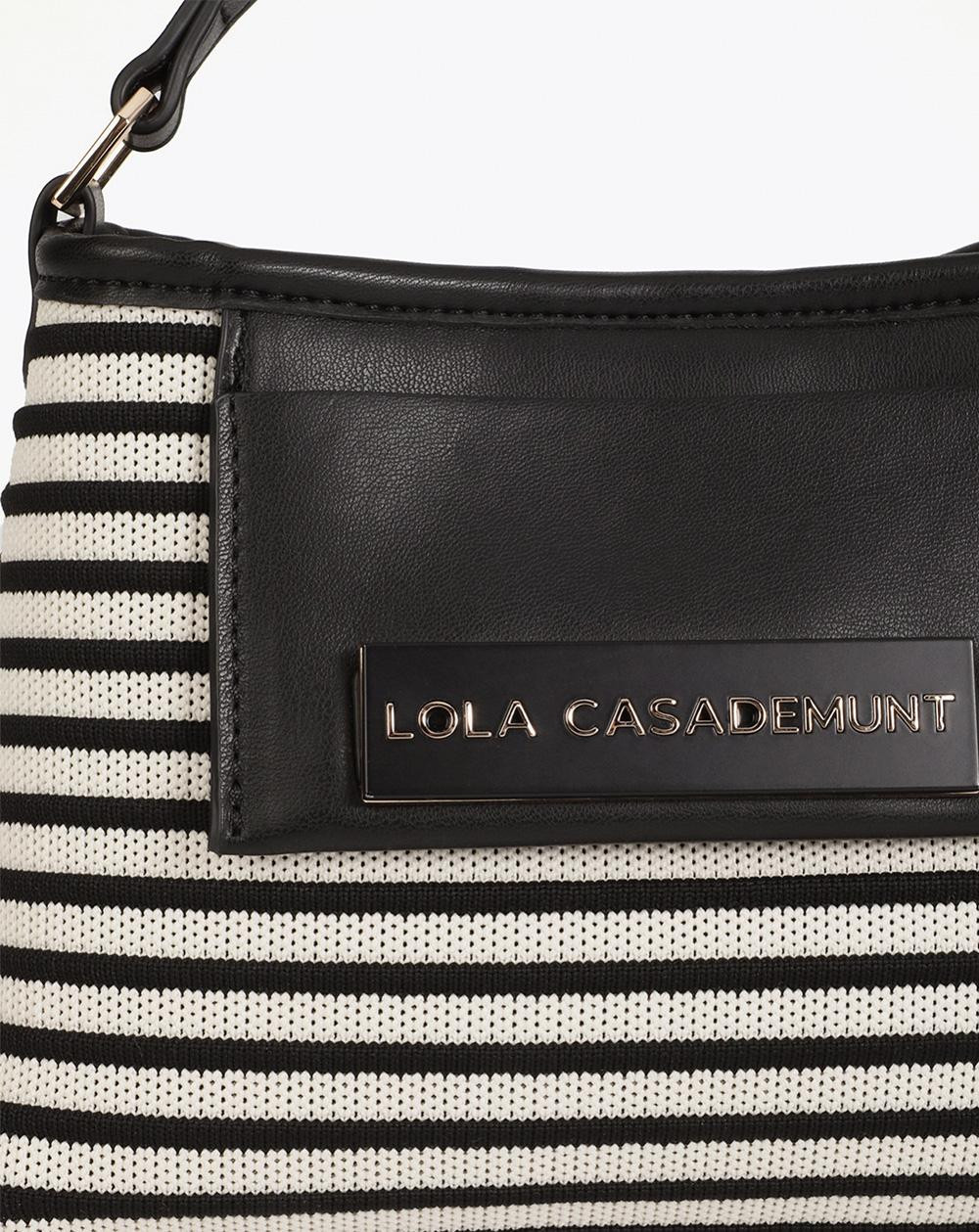 L2 Dolce Vita LS26040852N0U