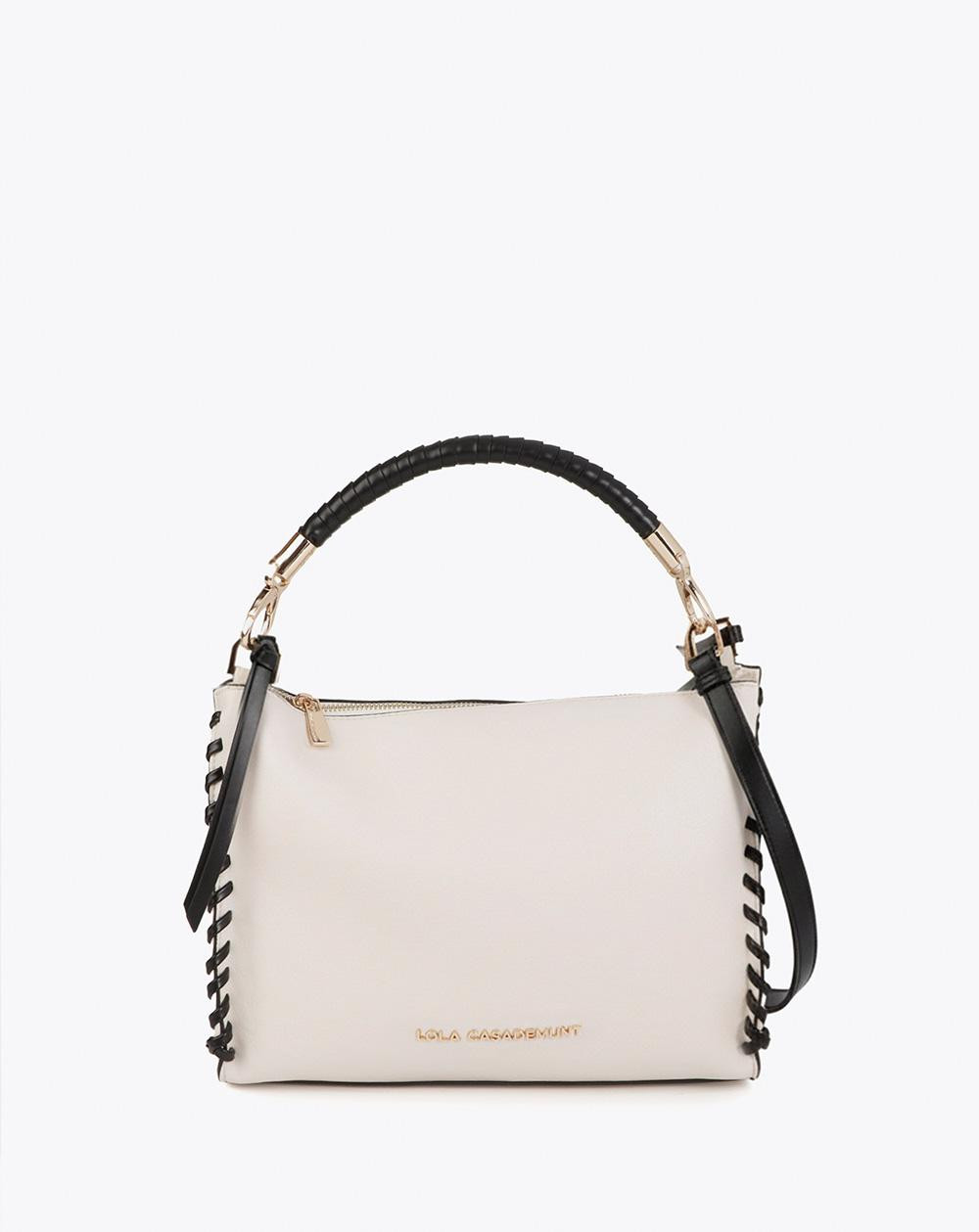 L2 Dolce Vita LS2604071