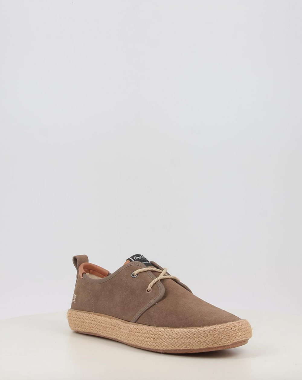 PORT CASUAL PMS100007