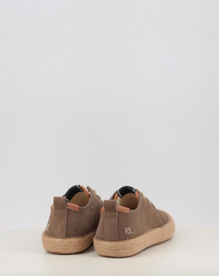 PORT CASUAL PMS100007