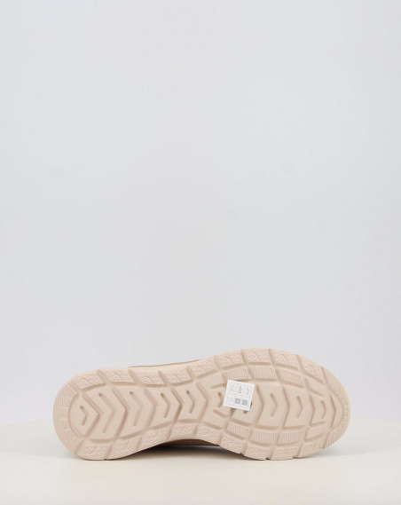 FASHION FIT 20 150384