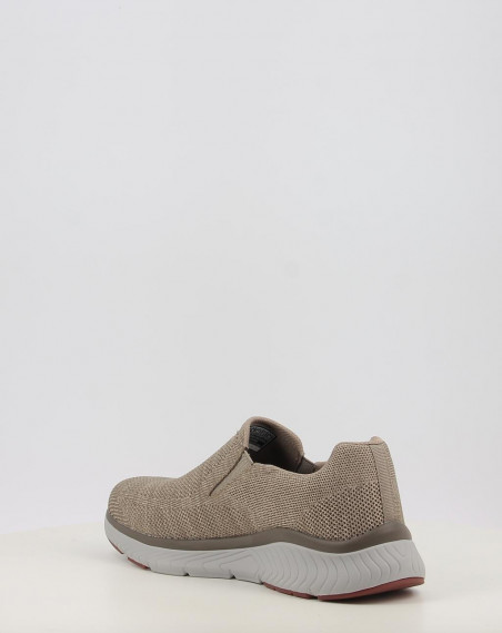 ARCH FIT CROSSER LOCKE 205345